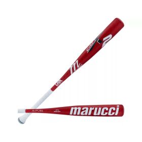 Marucci Sports CATX2 (-11) USA Youth Bat