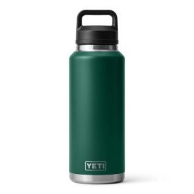 YETI 46oz Rambler Bottle with Chug Cap