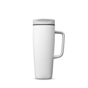 Owala 24oz SmoothSip Slider with Handle