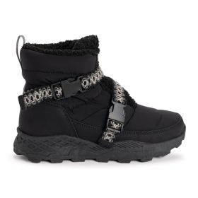 Muk Luks Women's Wren Boot