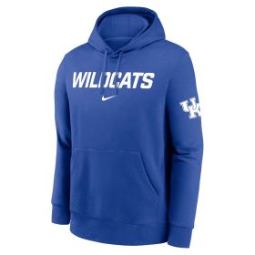 Nike Kentucky Hoodie