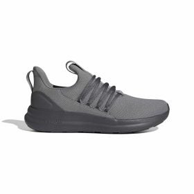 adidas Men's Lite Racer Adapt 7.0 Shoes