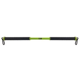 Go Fit Resist-A-Bar