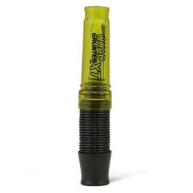 Hunter's Spec. Quadgrunter 2.0 Deer Call