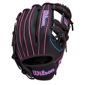 Wilson Youth Wilson A1000 DP15 11.5" Infield Baseball Glove