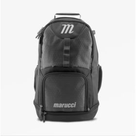 Marucci Sports F5 Bat Pack