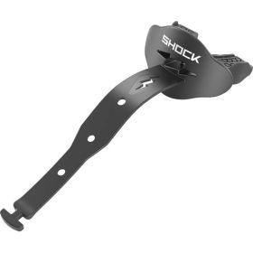 Shock Doctor Bolt Lipguard