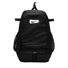 Nike Vapor Select Baseball Backpack