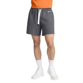 Champion Men's Porkchop 7" Women Shorts