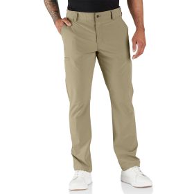 Carhartt Force Sun Defender  Relaxed Fit Pant
