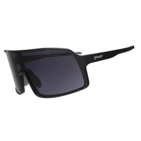 goodr Sweat Has Octane Rate Sunglasses