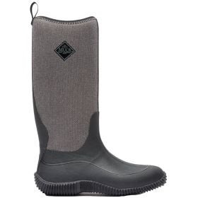 Muck Women's Hale Boots