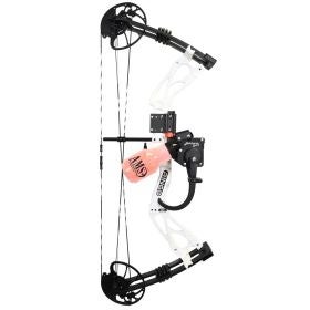 Ams Ringo Bow Fishing Kit