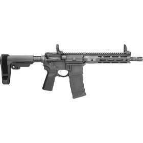 Springfield Armory Saint Victor 300 Blackout 30+1 9.50"