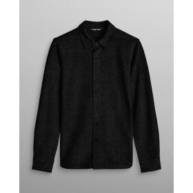 Bylt Men's Go-To Flannel