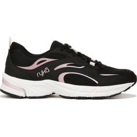 Ryka Women's Integrity Wide Walking Sneakers