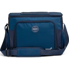 Igloo Latitude HLC 28 Cooler