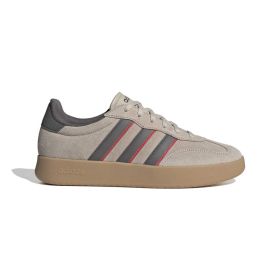 adidas Men's Barreda Decode Shoes