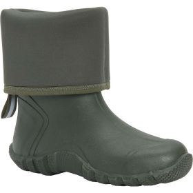 Muck Men's Edgewater Tall Mud Boot