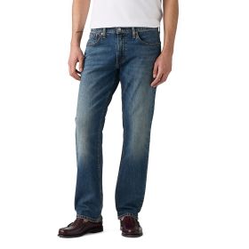 Levi's Men's 559 Relaxed Straight Jeans
