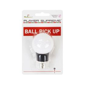 Jp Lann Deluxe Ball Pick-up
