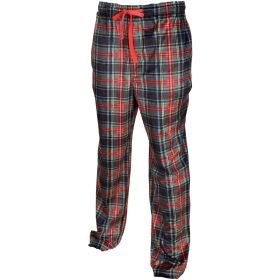 Bottoms Out Men's Lounge Pant
