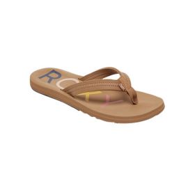 Roxy Women's Vista III Sandals
