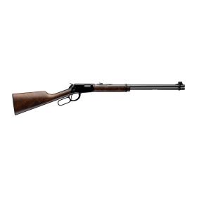 Winchester Guns RANGER HIGH GRADE S22LR Rimfire Rifle