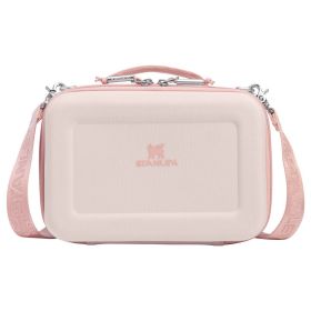 Stanley 4.2qt All Day Mini Lunch Box