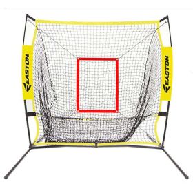 Easton 5' XLP Net