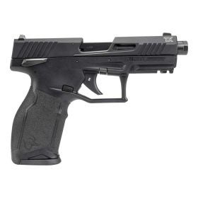 Taurus TX22 22LR Pistol