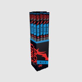 Jack Link's 2.2oz Mild Meat Stick