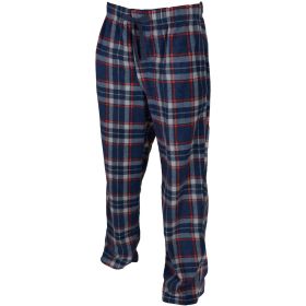 Canyon Creek Men's Plaid Lounge Pant