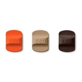 YETI Magslider Replacement Kit