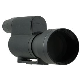 Leupold 110826 SPOT SCP 20-60X80 TMR