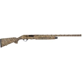 Escort PS 20GA 3" 28" Bottomland Semi-Auto Shotgun