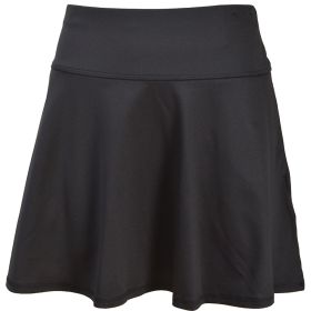 Callaway Golf Women's Essential Solid Golf Skort