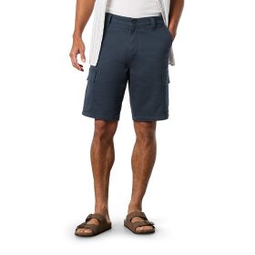 Signature by Levi Strauss & Co. Gold Label Men's Essential Cargo Shorts