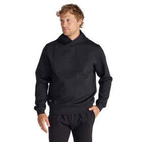 Bylt Men's Roamknit Hoodie