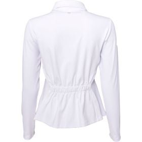 90 Degree Women's Wonderlink Jacket
