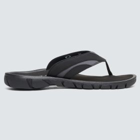 Oakley Men's O Coil Sandal