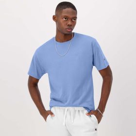 Champion Men's Classic Tee