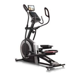 ProForm CoachLink E9.0 Elliptical