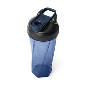 YETI Yonder 27oz Shaker Bottle