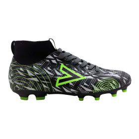 Mitre Men's Strike Soccer Cleats