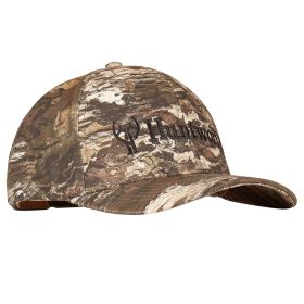 Huntworth Men's Cotton Twill Adjustable Baseball Cap