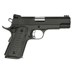 Armscor Rock Ultra CCO 45ACP 5" 7R Pistol