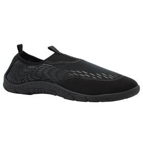 Canyon Creek Men's Aquasock Shoes
