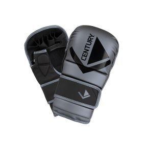 Century Brave Hybrid Boxing MMA Training Glove