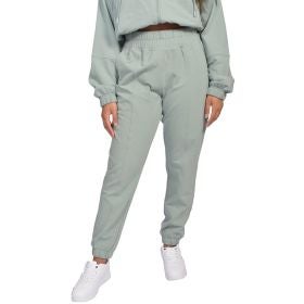 90 Degree Women's Cloud Plush Jogger